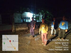 405912817_1509436223185945_8011390883339862511_n