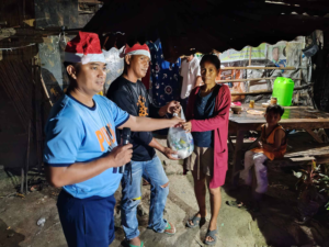 406989093_1192499671728685_3013623291230544620_n