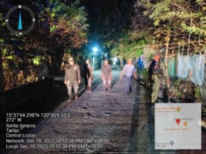 409407038_746626650815575_2824072677449593735_n