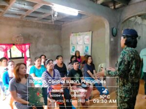 409490740_699736405592494_7633946057452943370_n