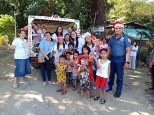 409492542_1067587384583216_8531443104927217529_n