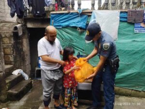 409707805_820939706501766_2602389727139830731_n