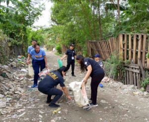 409950238_3611712482433087_6088069280512543768_n