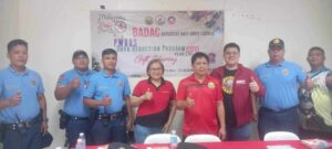 410056394_905499424321928_5007120836535296493_n