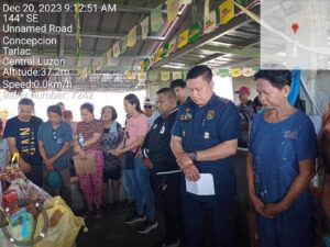 410144000_881758100000166_7694063312041228428_n