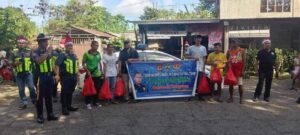 410369783_1407077236911490_8933330548502225991_n