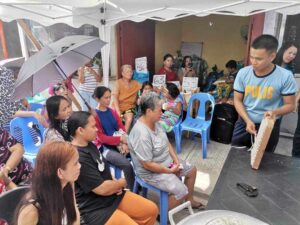 410382932_249385321332706_6488039269068684003_n