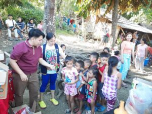 410737808_1090799165697969_3543143743808841962_n