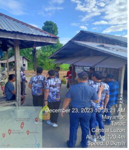 410794228_913469226818544_3363672782570880374_n