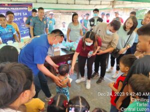 410855257_213012438522864_6231793819613516358_n