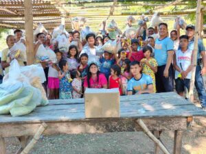 410928852_1413437379582491_7836294472950652651_n