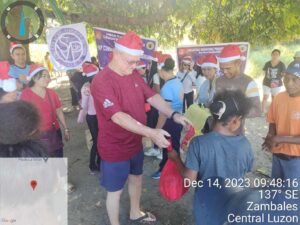 410986369_1523906928397519_4922265938129378077_n