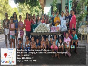 411321260_869135108098966_3394594253881937030_n