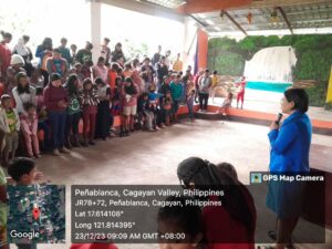 412386841_733730078817913_8904820764622790620_n