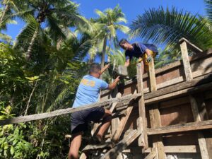 0-02-01-a7548e562d05f94a138f2835c122e91e750652efb869a4b209de3221f0c345d8_b99a82c23120c36