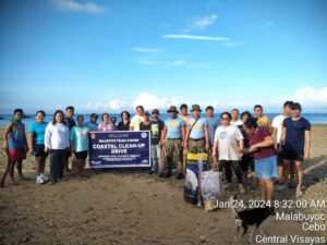 0-02-06-4aefd60040baeb80bd6f5867bb052aefbab6bb750138fd0e92a175052e60e492_25aee889d1b140e1