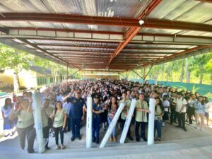 0-02-06-6c330b111120d6ecfeef4b63a6d58c09487cc8b9b7461f5801f2bf033657584b_64053d3eb2545d05