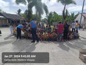 0-02-06-85ea9a1938829663cc1c3ef39897356d8064b5c4952a5199dfa8ab1a0a522848_9e7b4b36fdd8be16