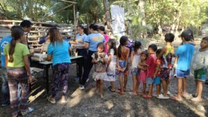 0-02-06-da31cdb889d7b1cbf98affc7845244628f02dd57aa23b6b52ee1b9c59b27e0fe_315cfb1d188caf44