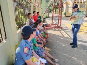 0-02-06-e18cce9a19a13b99f28268f07c7e98defbd292086a01819d23df8d8ec814a3c2_90ed1421b7464933-1