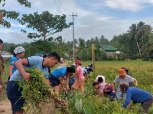 0-02-06-f58611be0b9cbf3ade55c7931c852c706b1007b715c776a9eafae8b50a272266_b30474c4004d86a2