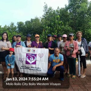 0-02-08-9a3ba6f109e29de104d3aa83b6fcea018cd2adfacfcb1f682230fcb27bd12eb8_157bec608b3bbca0