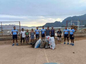 404433935_255831617531345_2313564481383159153_n