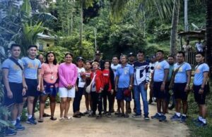 405138785_300503376352190_2781025369737770602_n-1