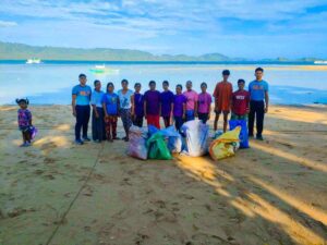 405243627_1029560088118991_3435916655350014241_n