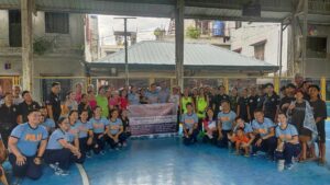 411360536_273948582370364_1050768685899594188_n