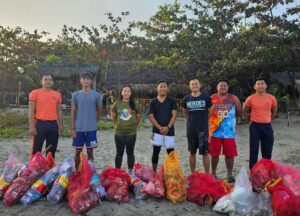 413243276_1528130924709149_8861915269815298490_n