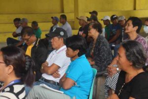 414392284_1035701907728348_5682274853241256025_n