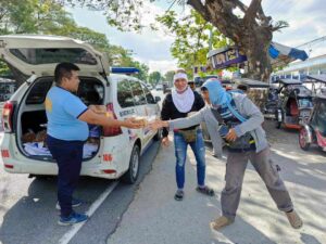 416011391_1274342100190145_938457393032573374_n