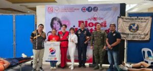 416068273_3937127379902243_609457021277180595_n