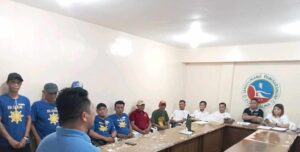 416757736_286972777339341_1187033710257216370_n