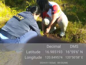 416788440_893541955509258_5986555101089091146_n