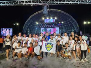 417186157_2611411159025069_970445522681943105_n