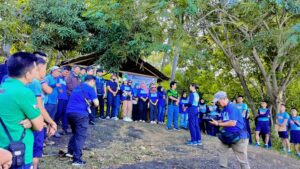 418414405_941564047389739_7352939076509402461_n