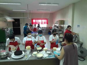 418905409_1401830917125827_5069386031679979790_n