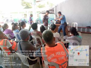 419561627_230732060092920_8496865922949031641_n