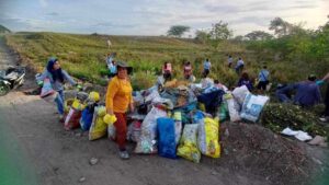 419616038_393154843097358_3765624662706647425_n