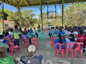 419999729_1392081581676899_7833572654510675998_n