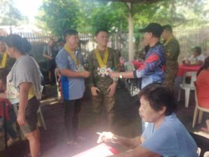 420058486_901441391520399_7377018165947784825_n