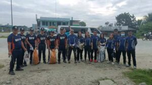 420086018_1055192715761235_5576449801324660058_n