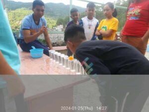 420124438_3624254101126288_1792881915374179937_n