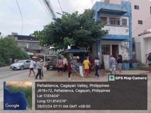 420518004_758290069055257_8059701656010468753_n