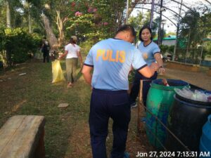 421256406_1056512695617263_6914611264958041442_n