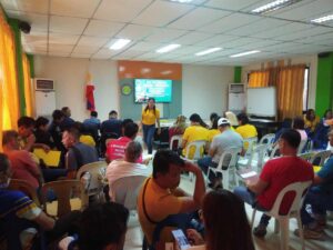 421259922_3906553772912773_5675444414151249250_n