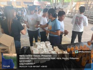 0-02-06-84f0f3bd1c41fcae366d256531fee4f4d832184bf366b5199781bfac3c1fd13f_b374f17bc5b5c004