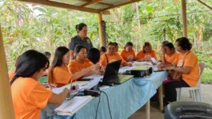 0-02-06-d75b41019fd098884630a340878d6f465f16e63c4d6b26a313dcedd557f336bc_adb457f809eb7393